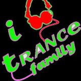 I Love Trance Ep.98>>>Classic Trance<<<