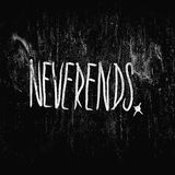Neverends Vol.20