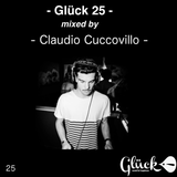 Glück 25 - Claudio Cuccovillo
