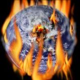 Global Warming (Jun 6, 2007)