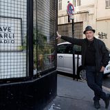 L'invité du Mois #2 - Papet J - 3- Marseille et Lui