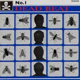 DEAD BEAT No.1