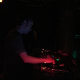 Aidan Brady: Allsorts Mix
