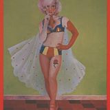 Sylvia Monnier - Gemmasolis