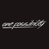 We Are One Possibility - Episode 016