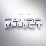 Darren Porter – Cause & Effect 007 (21.08.2015)