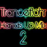 Tranceflohr - Hands Up Mix 2