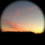 Deep Thoughts (Future Garage Mix)