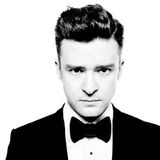 Justin Timberlake - Tunnel Vision