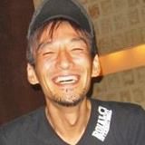 DJ HEYTA 1990.7.20 KISS MINT KISS FM 802 HEYTA'S PARADISE MIX