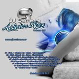 Addictive House V116 (10-2015 Pt.2)