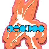Prodoo mix 4 2012 03 29