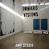 Inward Visions
