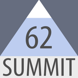 Summit Sessions #62 - Killing My Doubt
