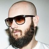 This is Crookers - The Mixtape Live vol.14