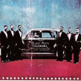 Interview: The Blind Boys of Alabama