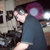 GWF The Northern Soul Sessions Blackpool Mecca Special 28th April 2015
