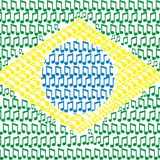 MPB - Música Popular Brasileira - v01