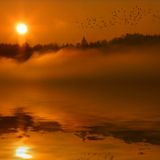 DJ Abhay - Ascension (Recorded Summer 2010)