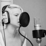 Selectro 2014/06/12