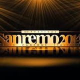 Dedicated to the old.... Sanremo!