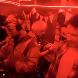 Krywald & Farrer (Percolate) - Secret FM #SGP2015 - 25/07/15