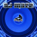Machine Gun Kelly - Wild Boy (Maze Extended Cut N Paste)