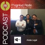 "Salario Mínimo" aplicable a todo el país