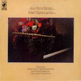 BARTOK DEBUSSY POULENC PROKOFIEV