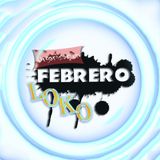 Cumbias inmortales Vol. I