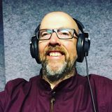 Show #20 for musicislife.fm