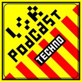 Gedevaan LSR Podcast 040
