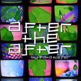 After the After ep. 60 by Fata Kiefer