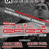 Epic Moments #32 (Recorded Live at The Bunker) May 22nd, 2013 on Electric Sound Stage (iHeartRadio)