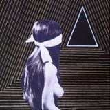 Acid Memories #7