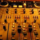 20090107hiphopliveset 90 bpm-130 bpm by dj jimmy lane