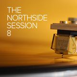 The Northside Session - Volume 8