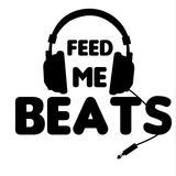 Jb - House Beats Mix Vol 02