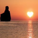 BALEARIC CLASSICS # 4