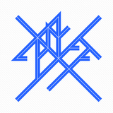 Ruff Cut 18.6.2014 @ Bassoradio