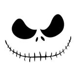 Not again_Jack is back