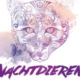 House.Nachtdieren Volume 1