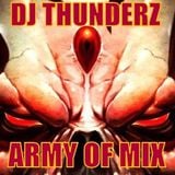 Army Of Mix