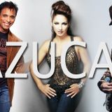 Azucar #3