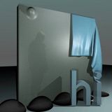 Inversions Reversal and Integration with qop dob bod - Portland Experimental Electronic Artist