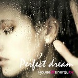 Perfect Dream