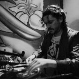 LR058 feat. Jason Greer
