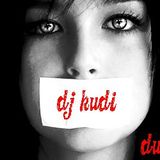 DJ KUDI - DUBSTEP