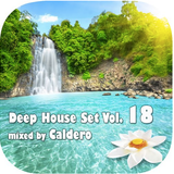 Caldero - Deep House Set vol.18