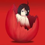 Japanese Anime Song Mix 14.20